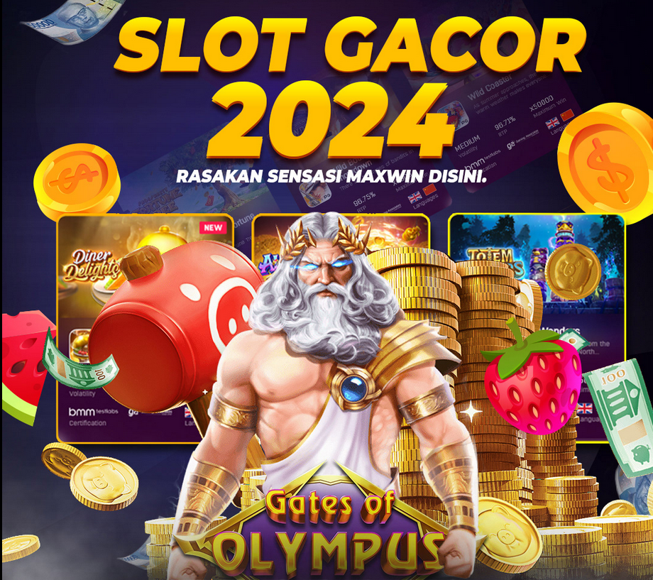 slot machine หล บตา 4sh